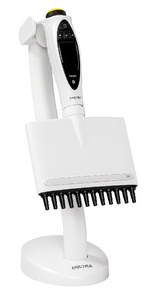 Sartorius Picus® 2 Multi-Channel Pipette, 12-Channel, Electronic
