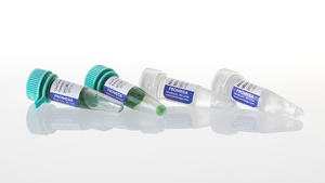 Promega GoTaq® G2 Hot Start Master Mix