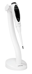 Picus® 2 Electronic Single Channel Pipette 