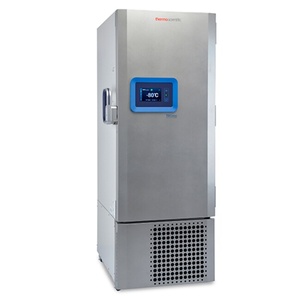 Thermo Scientific™ TSX Universal Series General Purpose Ultra-Low Freezer