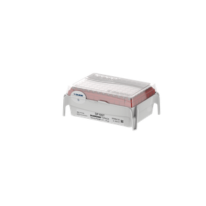PIPETMAN® TIPACK™ Diamond filter tips, Sterile