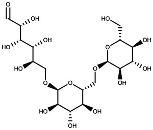 Thermo Scientific™ Dextran sulphate sodium salt, M.W. ∼ 6,500 - 10,000