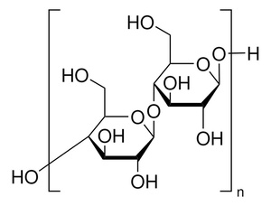 Sigma-Aldrich™ Supelco™ Avicel™ PH-101 Cellulose Resin, 285 mesh