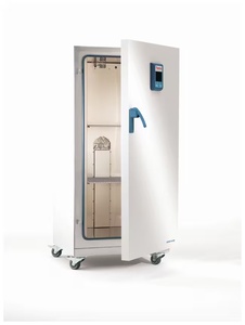 Thermo Scientific™ Heratherm™ Advanced Protocol Oven with Mechanical Forced Convection, 230VAC 60Hz