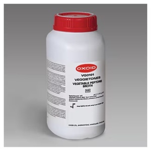 Thermo Scientific™ Oxoid™ Vegetable Peptone Broth