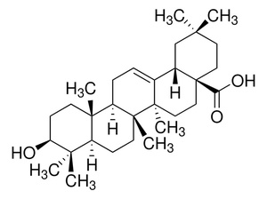 Thermo Scientific™ Oleanolic acid 97%