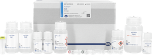 Macherey-Nagel™ NucleoSpin™ Soil, Mini kit for DNA from soil