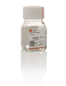 Gibco™ MEM Amino Acids Solution (50X)