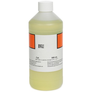 Hach Nessler Reagent Solution