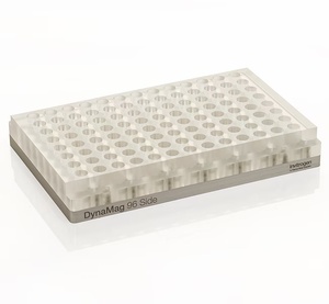 Invitrogen™ DynaMag™-96 Side Magnet