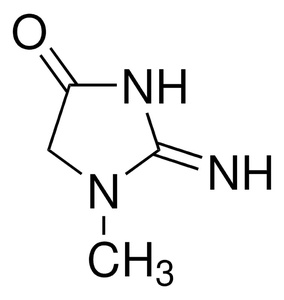 Apollo Sci. Creatinine 95+%