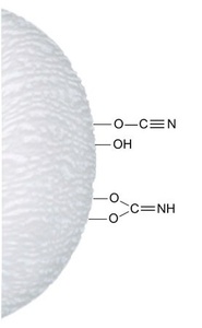 Sigma-Aldrich Cyanogen bromide-activated-Sepharose™ 4B, lyophilized powder
