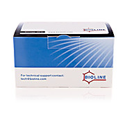SensiMix™ SYBR® Low-ROX Kit