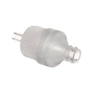 Sterlitech Swinnex®Filter Holder, polypropylene, 13mm