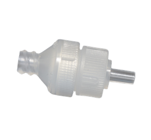 Sigma-Aldrich Swinnex®Filter Holder, polypropylene, 13mm