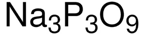 Thermo Scientific™ Sodium trimetaphosphate