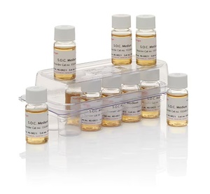 Invitrogen™ S.O.C. Medium, 10 mL