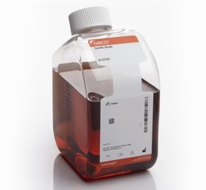 Gibco™ Terrific Broth, 1L