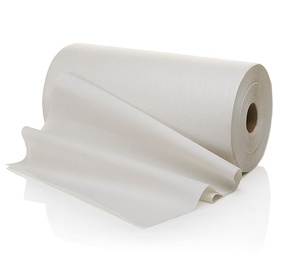 Thermo Scientific™ Nalgene™ Versi-Dry™ Surface Protector