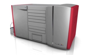 Applied Biosystems™ GeneTitan™ MC Fast Scan Instrument (220V)
