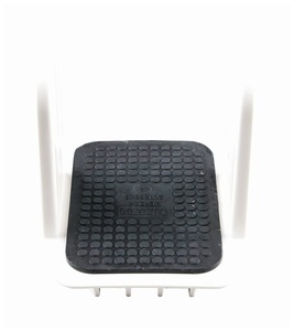 Thermo Scientific™ Adapters for TX-1000 Swinging Bucket Rotor