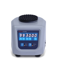 Thermo Scientific™ Digital Vortex Mixer, 230V