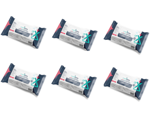 Chemgene™ High-Level Surface Disinfectant