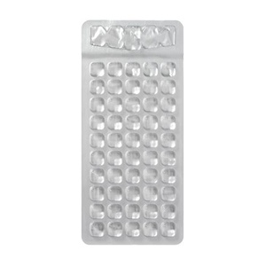 IDEXX Quanti-Tray
