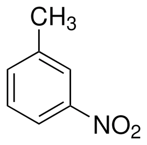 Sigma-Aldrich 3-Nitrotoluene 99%
