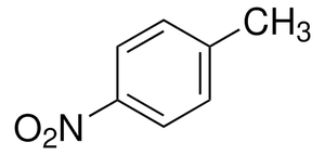 Thermo Scientific™ 4-Nitrotoluene 99%