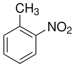 Thermo Scientific™ 2-Nitrotoluene 99%