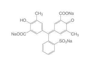 VWR Eriochrome cyanine R, AnalaR NORMAPUR® analytical reagent C.I. 43820 