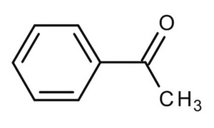 Thermo Scientific™ Acetophenone 98%, pure