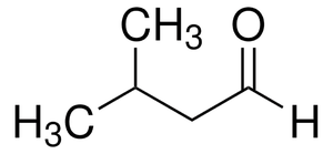 Thermo Scientific™ Isovaleraldehyde ≥98%