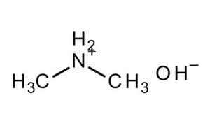 Thermo Scientific™ Dimethylamine 40% w/w aqueous solution