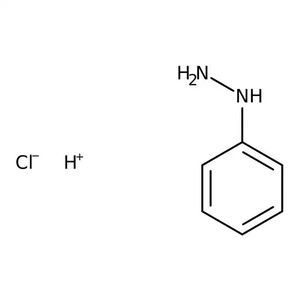 Thermo Scientific™ Phenylhydrazine 97%