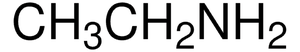 Thermo Scientific™ Ethylamine 70% in aqueous solution