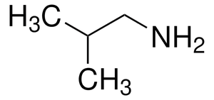 Thermo Scientific™ Isobutylamine ≥98.5 %