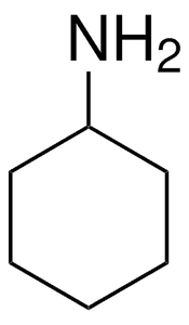Thermo Scientific™ Cyclohexylamine ≥98%