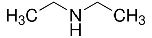 Thermo Scientific™ Diethylamine ≥99%