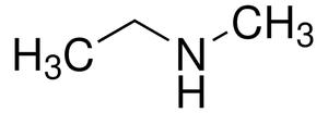 Thermo Scientific™ N-Methylethylamine 97%