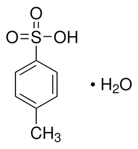 Thermo Scientific™ p-Toluenesulphonic acid monohydrate ≥97%