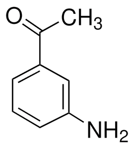 Apollo Sci. 3'-Aminoacetophenone