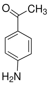 Apollo Sci. 4'-Aminoacetophenone 98%