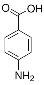 Thermo Scientific™ 4-Aminobenzoic acid 99%