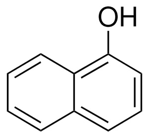 Thermo Scientific™ 1-Naphthol 99+%