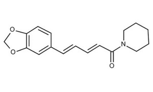 Thermo Scientific™ Piperine 98%