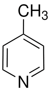 Thermo Scientific™ 4-Methylpyridine