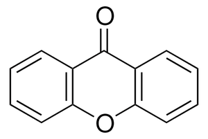Apollo Sci. Xanthone 98+%