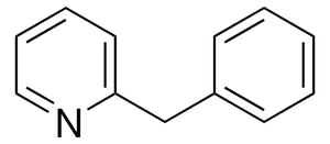 Thermo Scientific™ 2-Benzylpyridine ≥98%